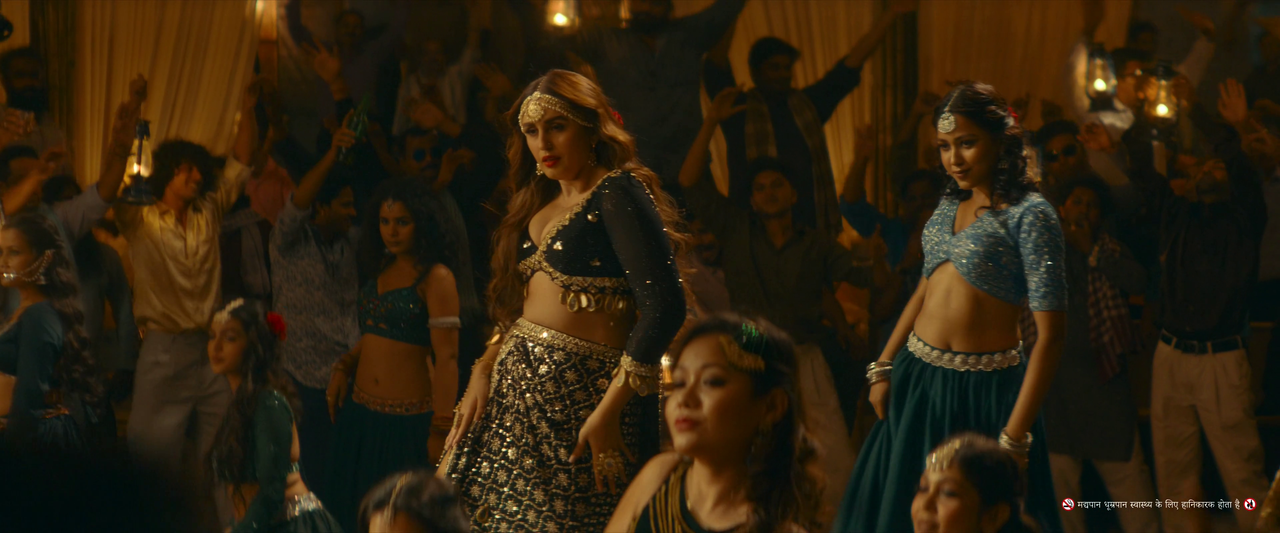 [Image: vlcsnap-2025-09-04-11h51m29s362.png]