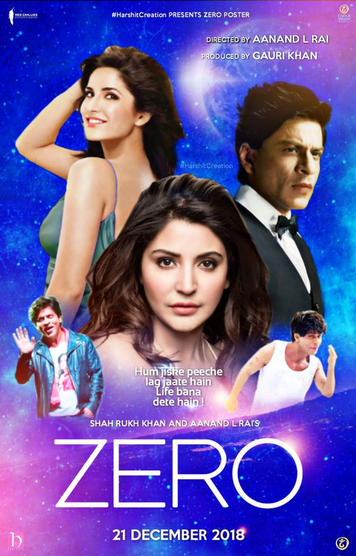 bollywood hindi movie free download for pc bollywood hindi movie free download for pc