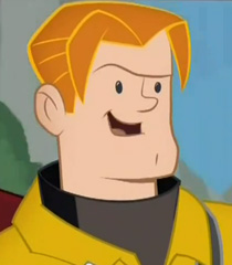 char_61076_1418629062