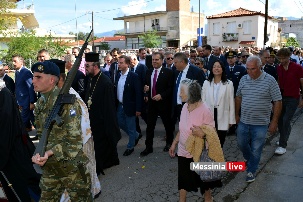 ΕΙΚΟΝΑ ΜΕΣΣΗΝΗDSC_0839