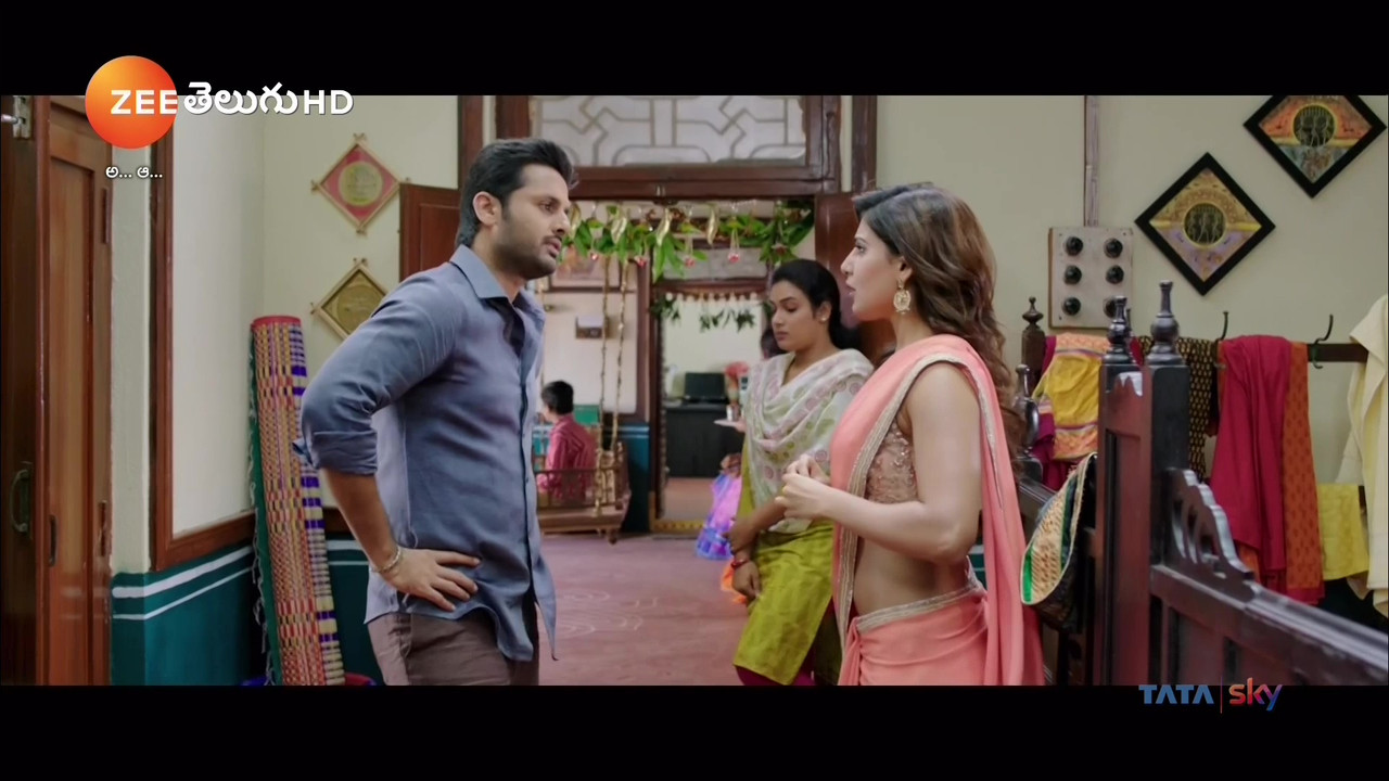 vlcsnap-2022-01-04-17h19m13s573