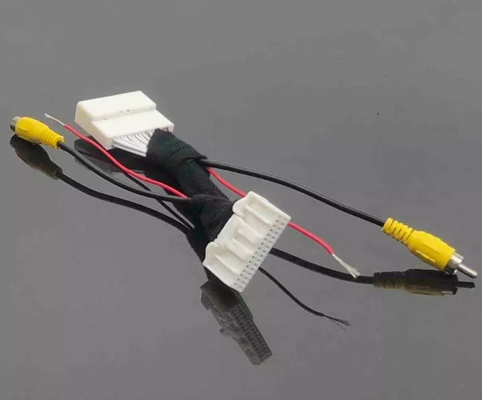 Screenshot_20230113-154105_AliExpress