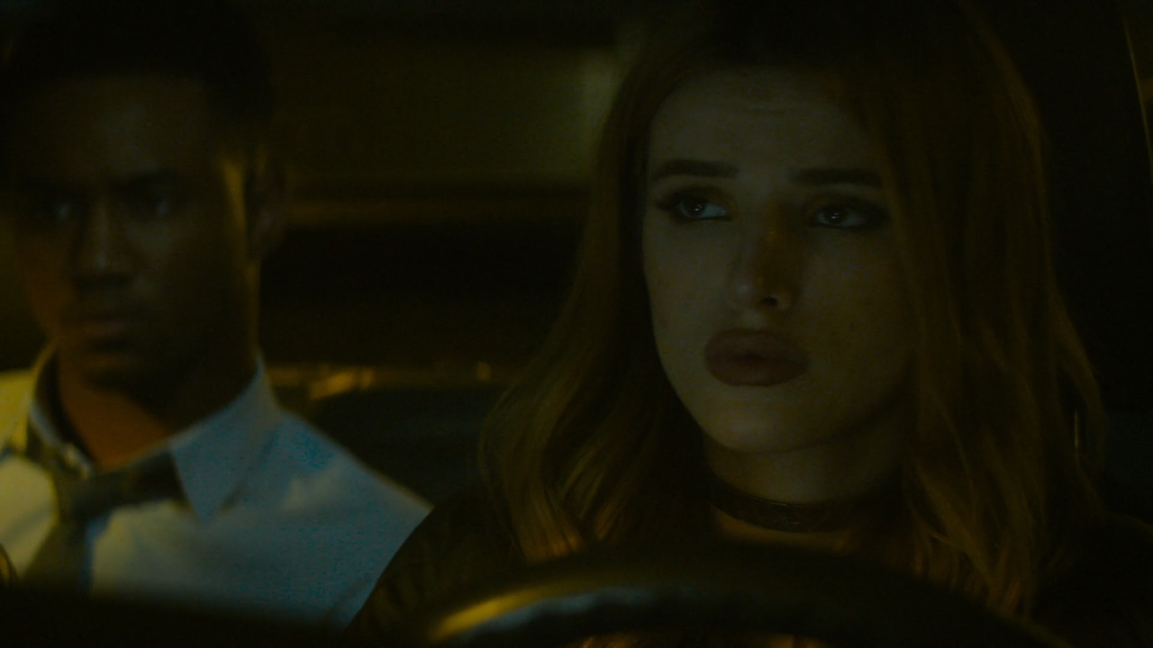 Corsa infernale (2018) [BluRay Rip 1080p ITA-ENG DTS-AC3 SUBS] [M@HD].mkv_snapshot_00.50.56.180