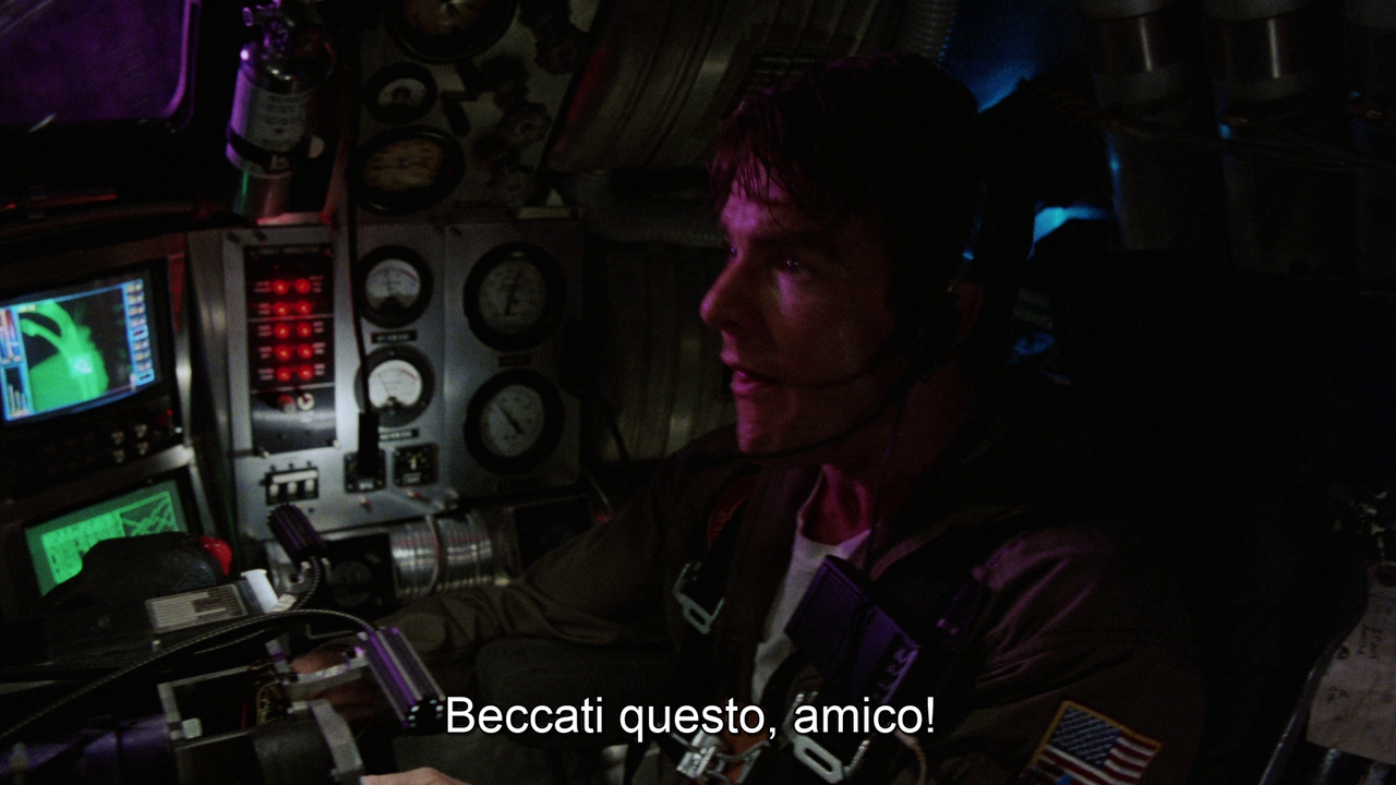 vlcsnap-2022-07-09-10h11m26s823