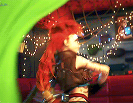 tumblr_peujyhyosa1tltr42o9_400