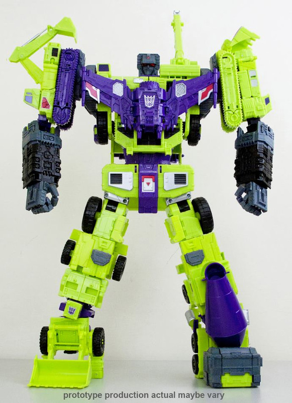 12047018_1650904401864742_5731184654927905981_n