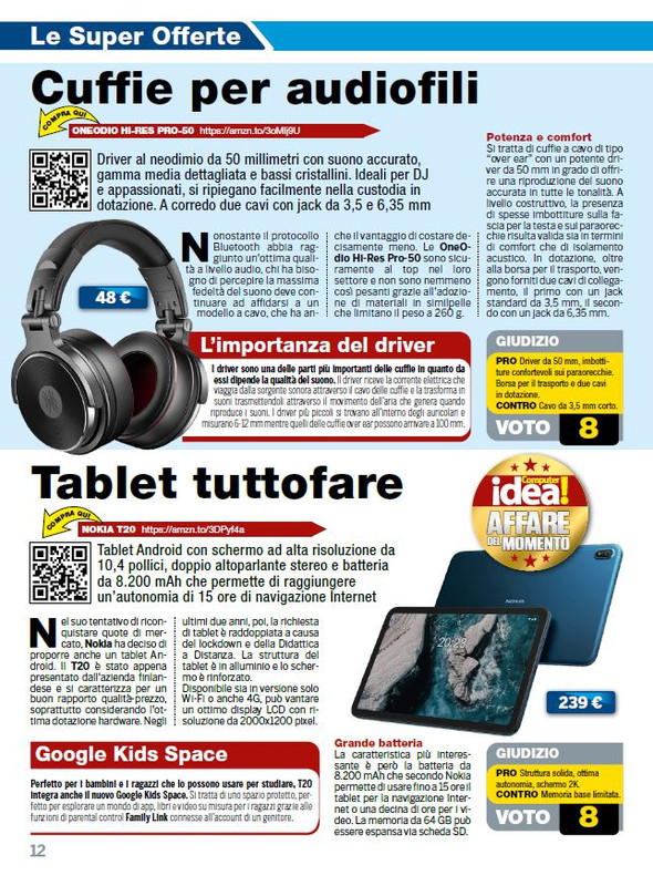 Il mio Com Idea 23 Dic 2021-05 Gen 2022 (1)