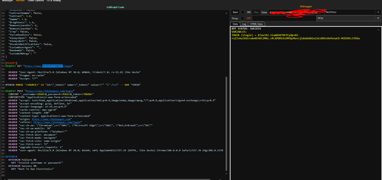 Screenshot-5.png
