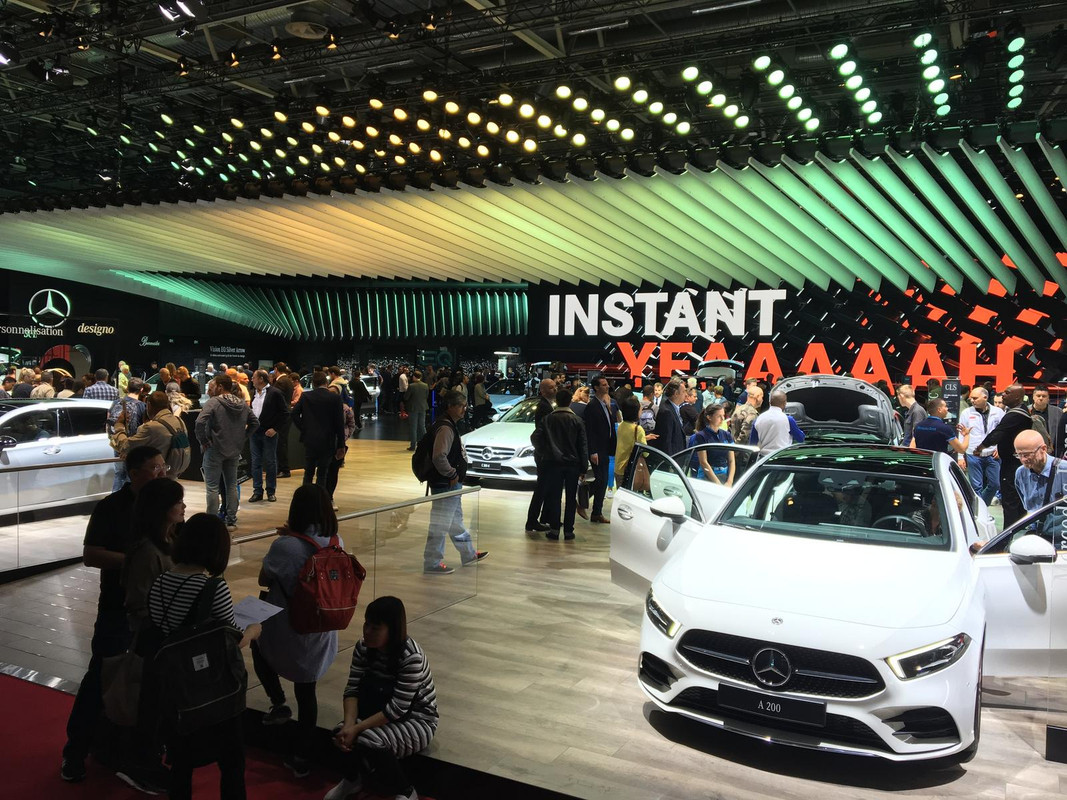 3B65171A-5867-42F1-B959-D120FE94EA18