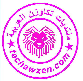 12.png