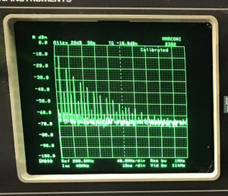 Screenshot_20210827-181829