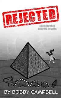 REJECTED (2014)