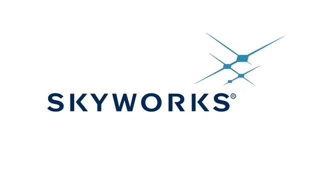 Skywork AI
