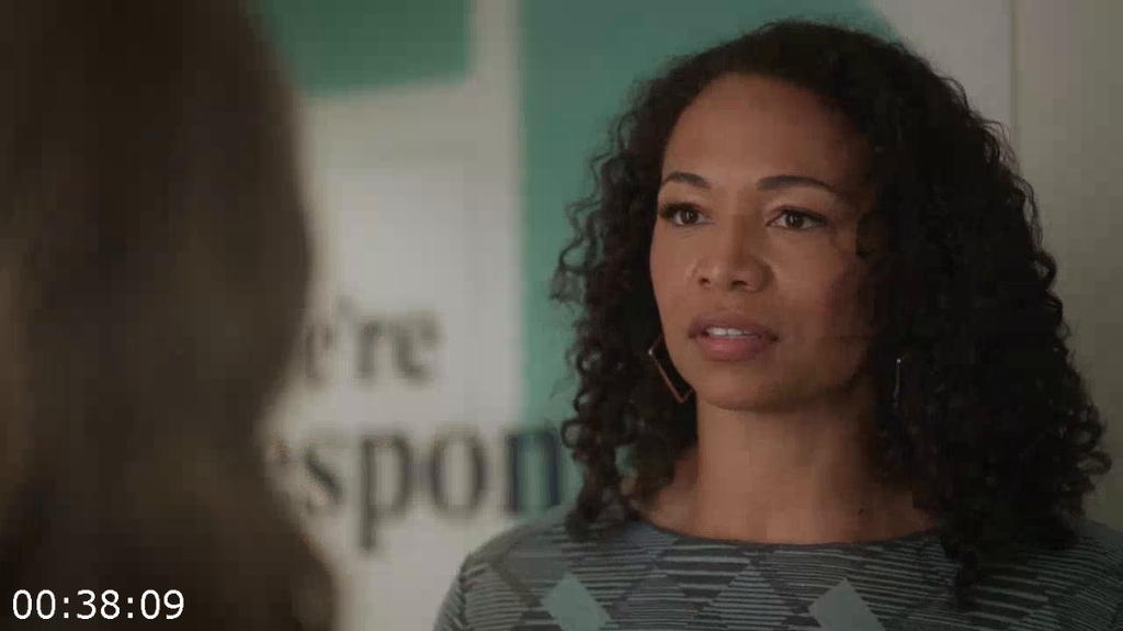 [Kép: Do-You-Fear-What-I-Fear-2025-720P-Amzn-Webdl-H-264.png]