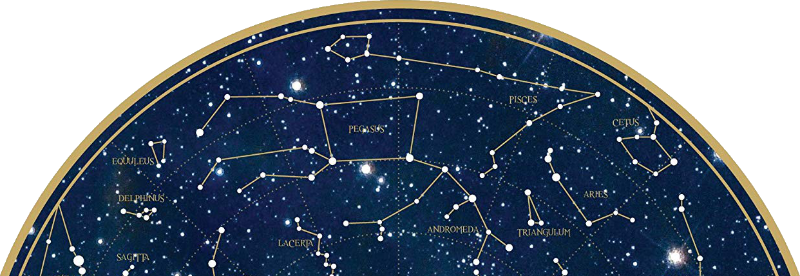 Constellation-Night-Sky-Star-Map-Wall-Decal-large.png