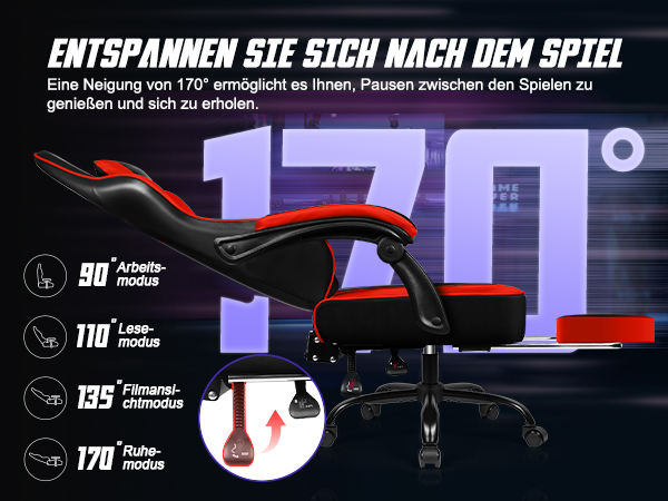 JS393-M-A3