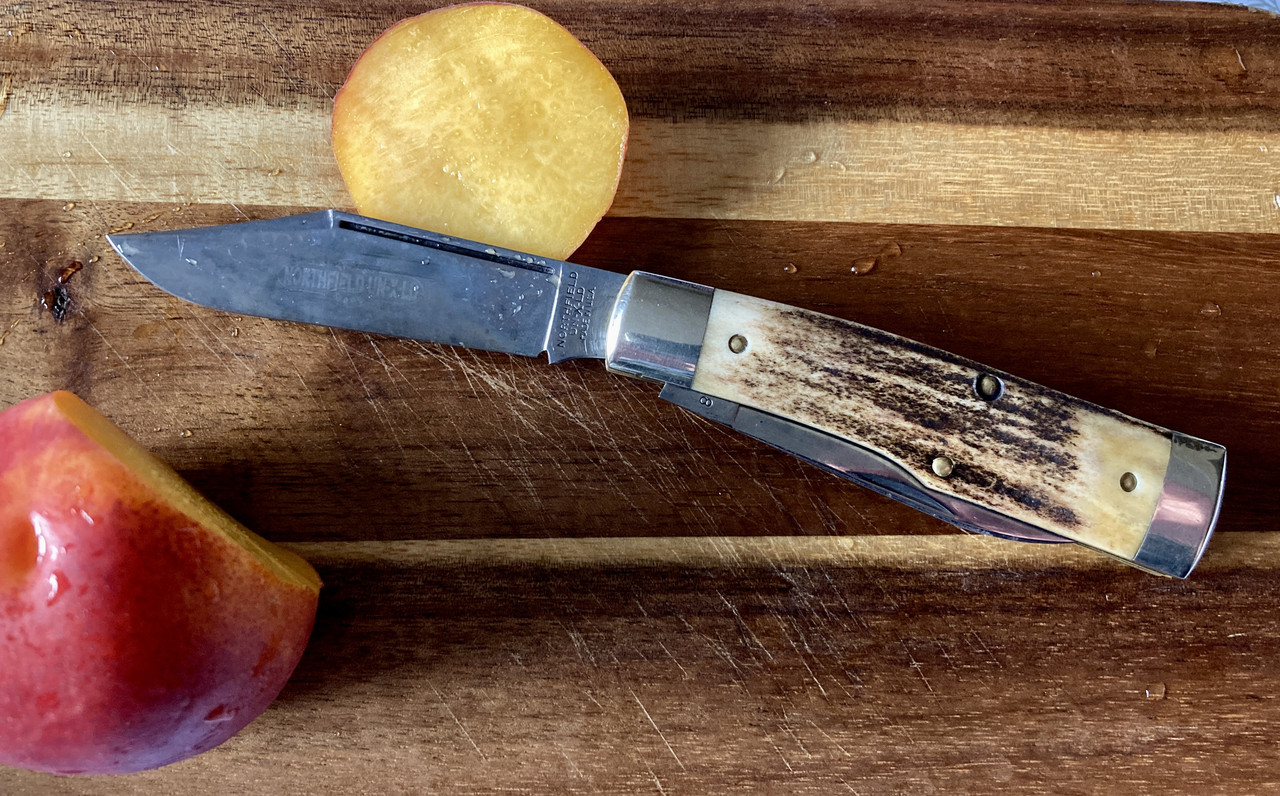 74896840-46EF-487F-B03B-782961AA7E97