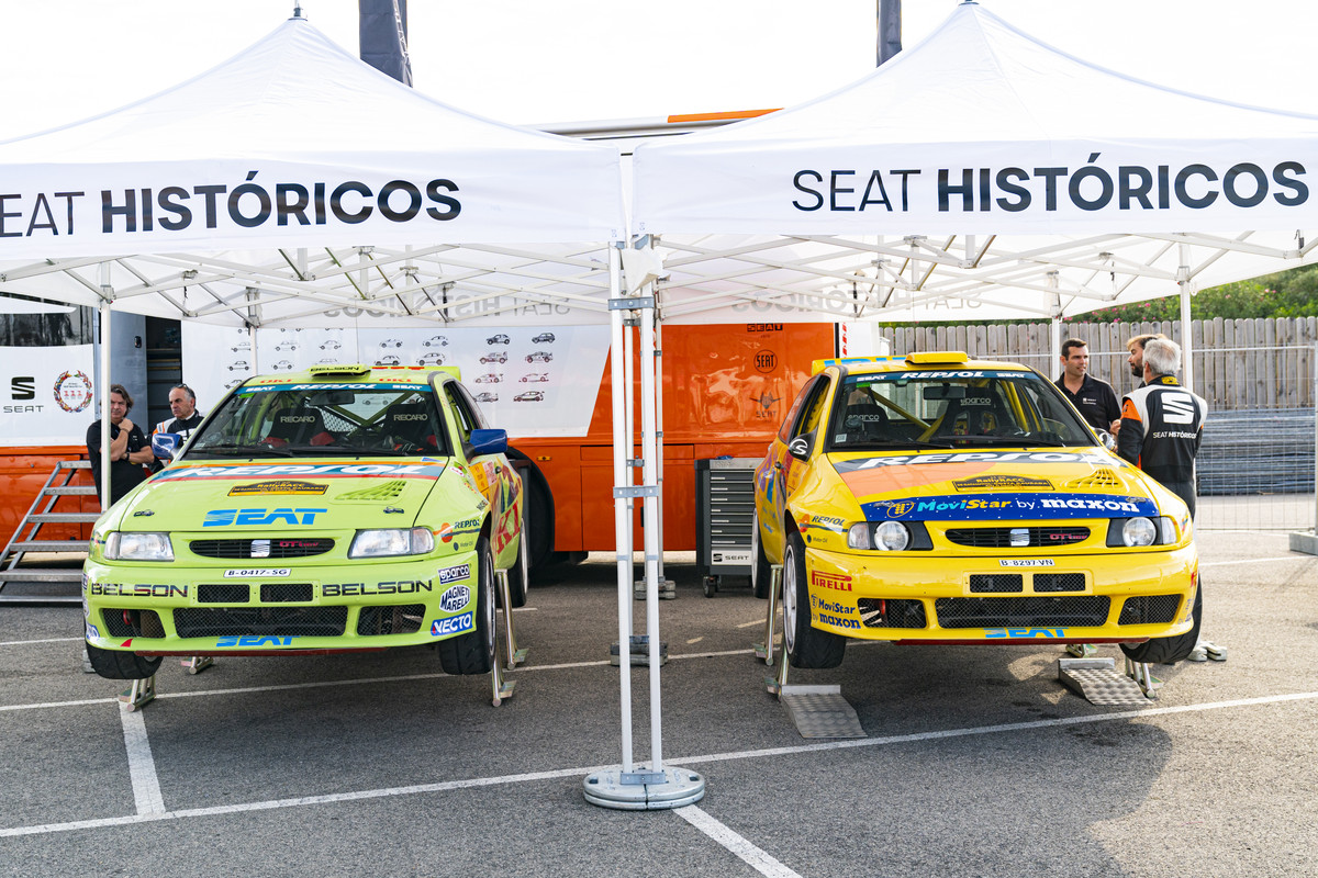 SEATIBIZAKITCAR25ANIVERSARIO2021(19)