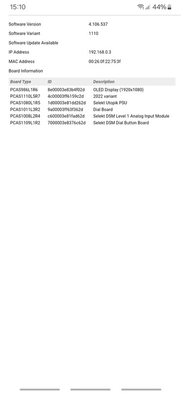 Screenshot_20240513_151023_Samsung Internet