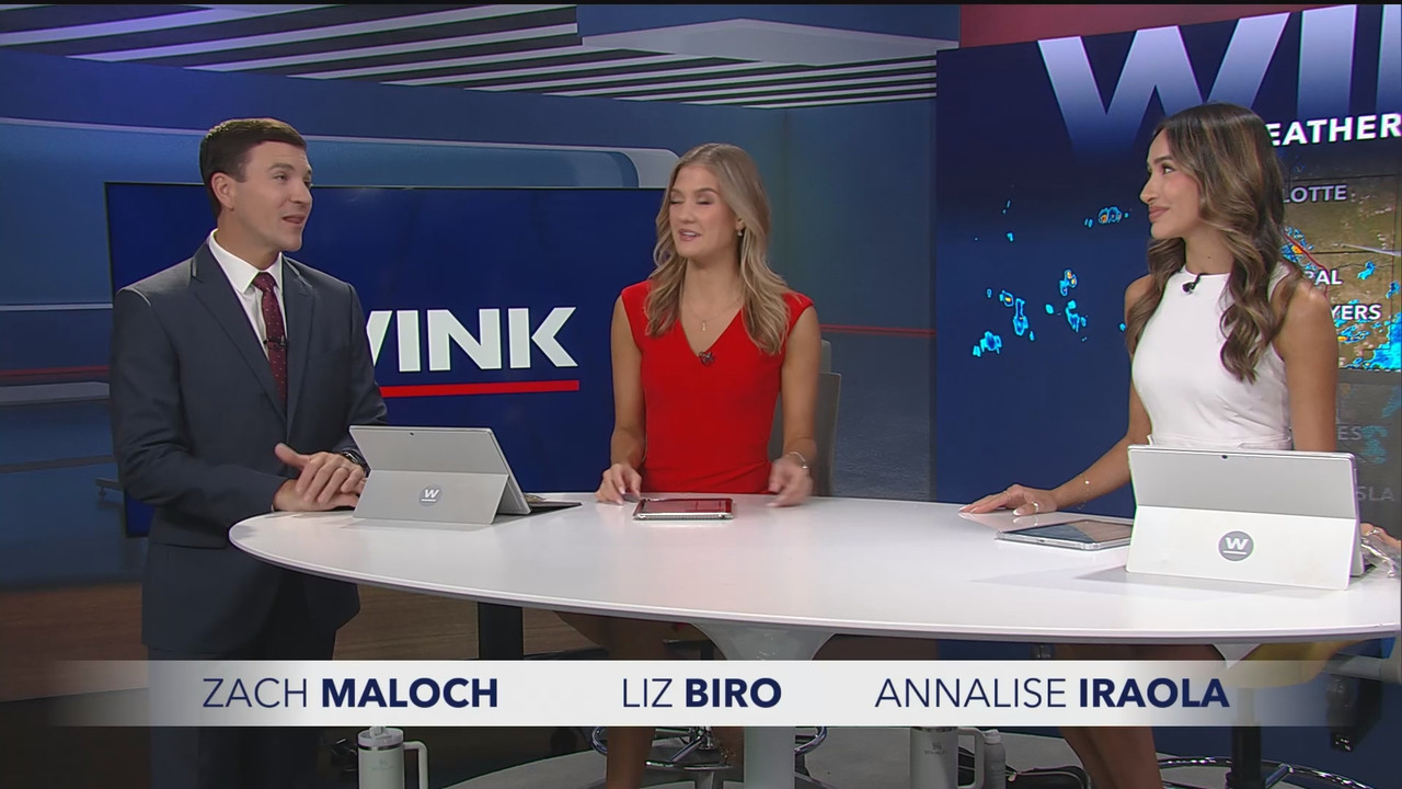 WINK News at 630am_20250704_11301200.ts_snapshot_01.28.614