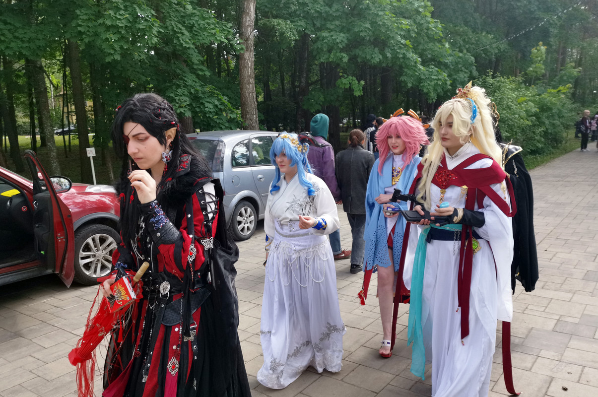 IMG_20230610_153157 Дубненский фестиваль косплея