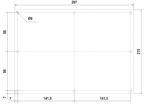 Tablica-twarda-PCV-UWAGA-OBIEKT-MONITOROWANY-A4-210-x-297-x-1-mm.png