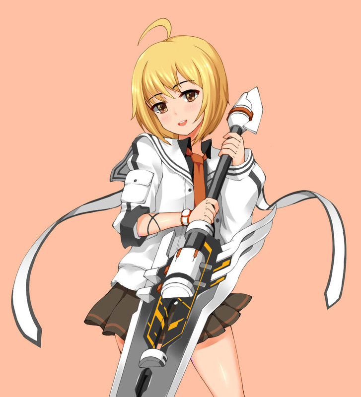 61190760_p0_master1200