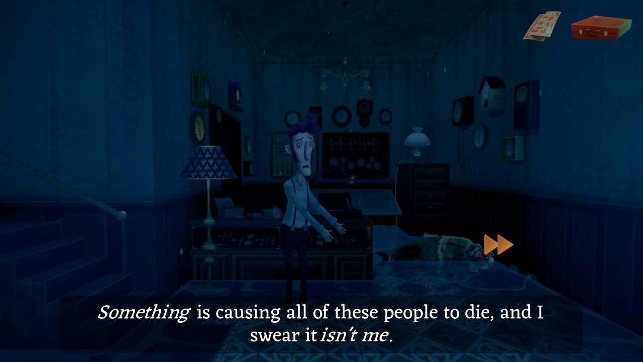 Slender-Threads-2025-07-22-23-47-36-16-DVR-mp4-000453-998