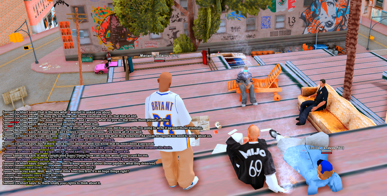 sam-3.png