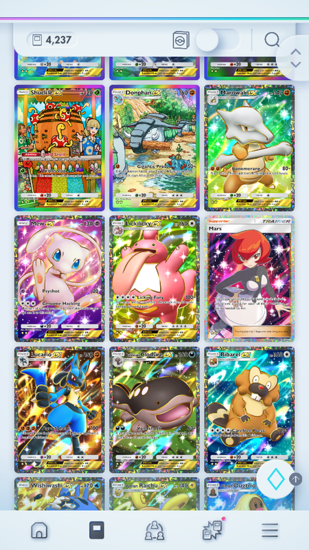 Screenshot 20250811 081640