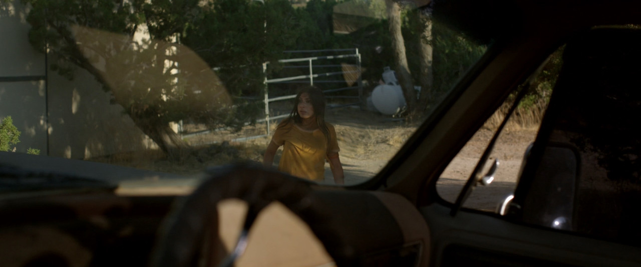 Safehouse.2023.NORDiCSUBS.1080p.BRRip.10Bit.x265-SWAXX.mkv.0004