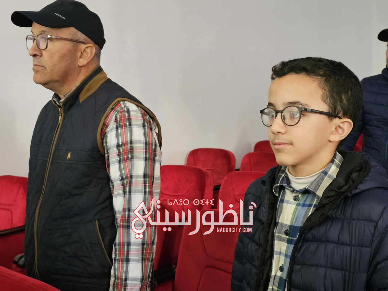 590240179-1411144090629405-5534511546023428695-n