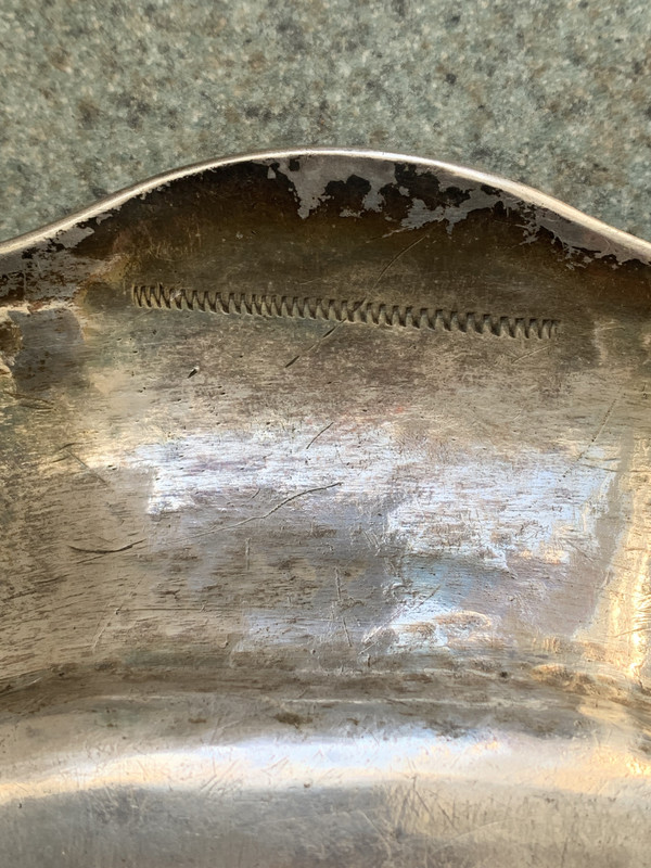 E27824FB-21D0-46A3-B7C1-5EBC030B05B5