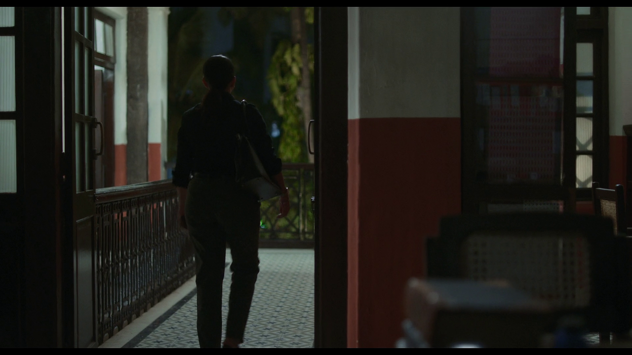 vlcsnap-2025-05-30-20h22m04s199