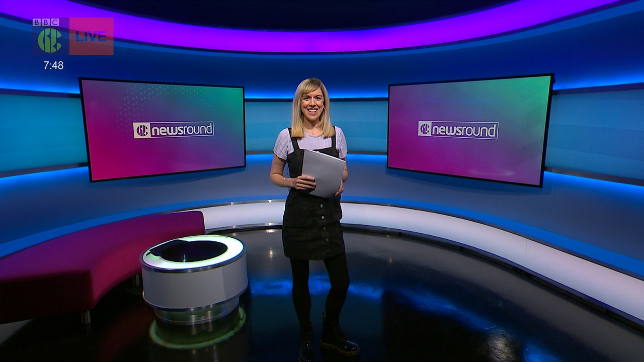 Newsround_20210927_07450800.ts_snapshot_04.55.743