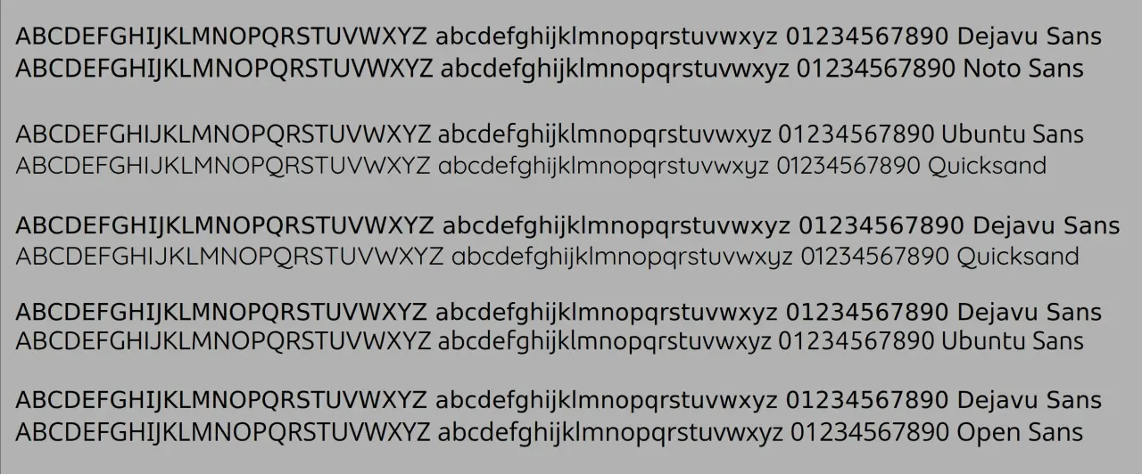 ScreenshotFonts2