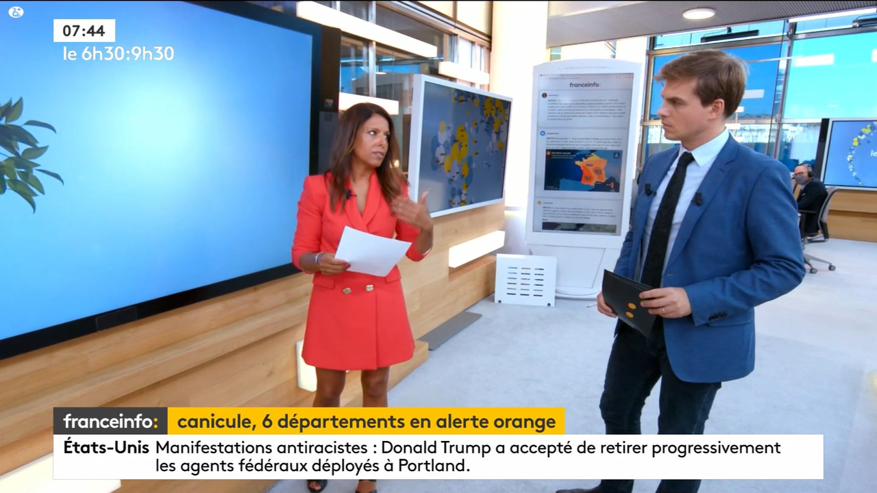 07.30 - 05.29.00 - 9h30. Entre JT, chroniques, invités et revues de p....ts_snapshot_01.21.19.639