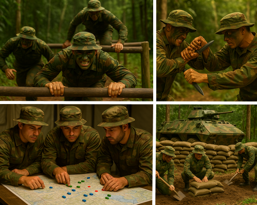 https://i.postimg.cc/HkvcnPwP/entrainement.png