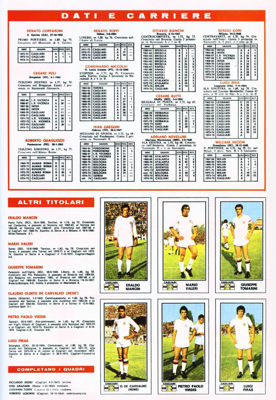 Calciatori 1974-1975-13