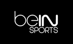 Bein Sports
