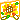 122