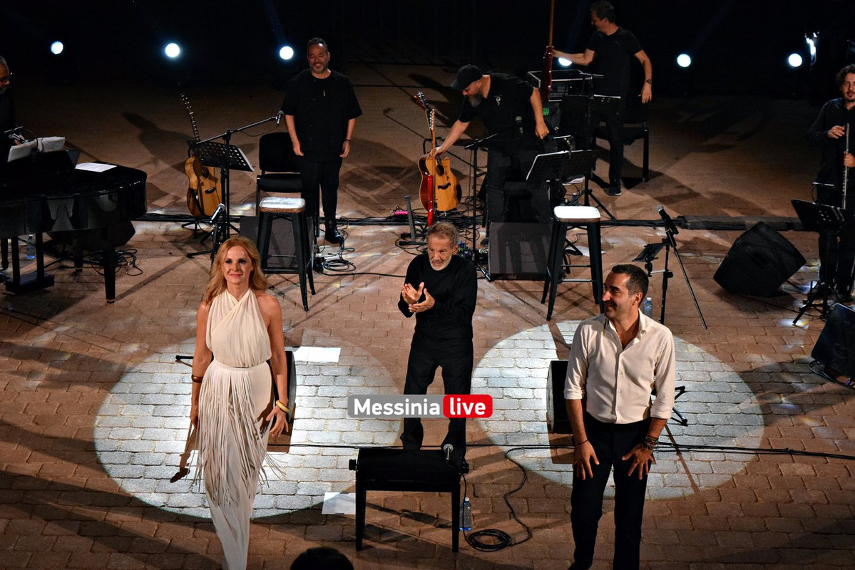 ΑΝΟΙΚΤΟ DSC_0883