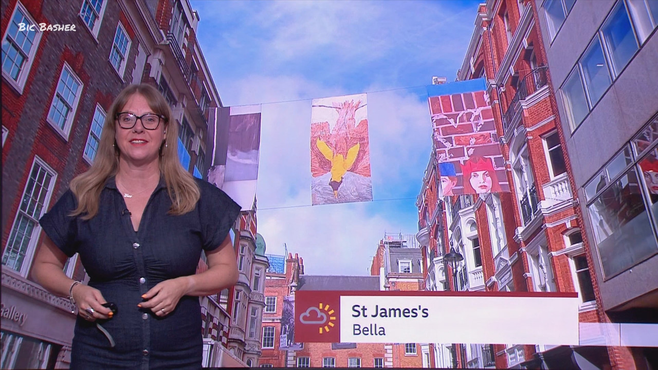 BBC News at One including BBC London News 20251021 13001400 ts snapshot 00 43 37 888