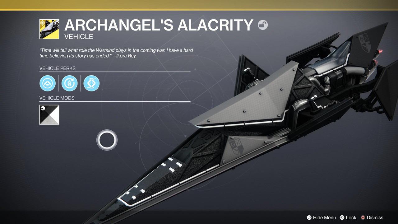 A2CE54BB-05B3-44E4-9DD8-F454D8124515