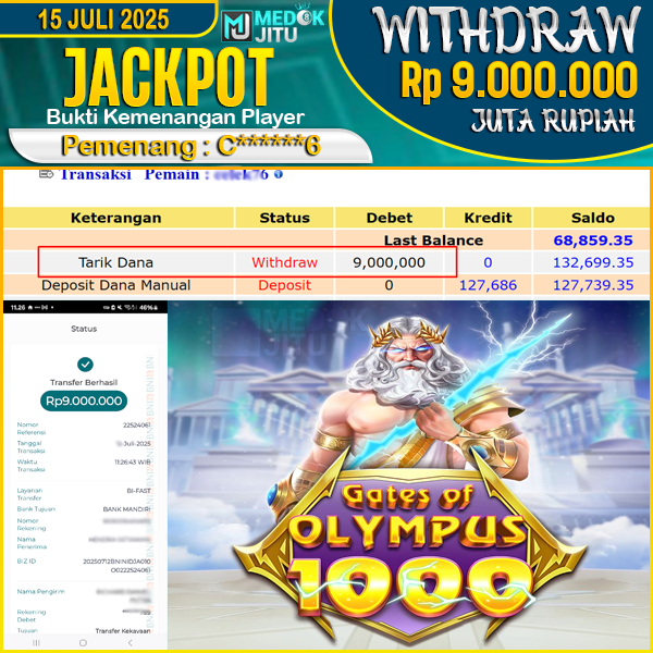 jackpot-slot-gates-of-olympus-1000-wd-rp-9000000--dibayar-lunas-di-medokjitu