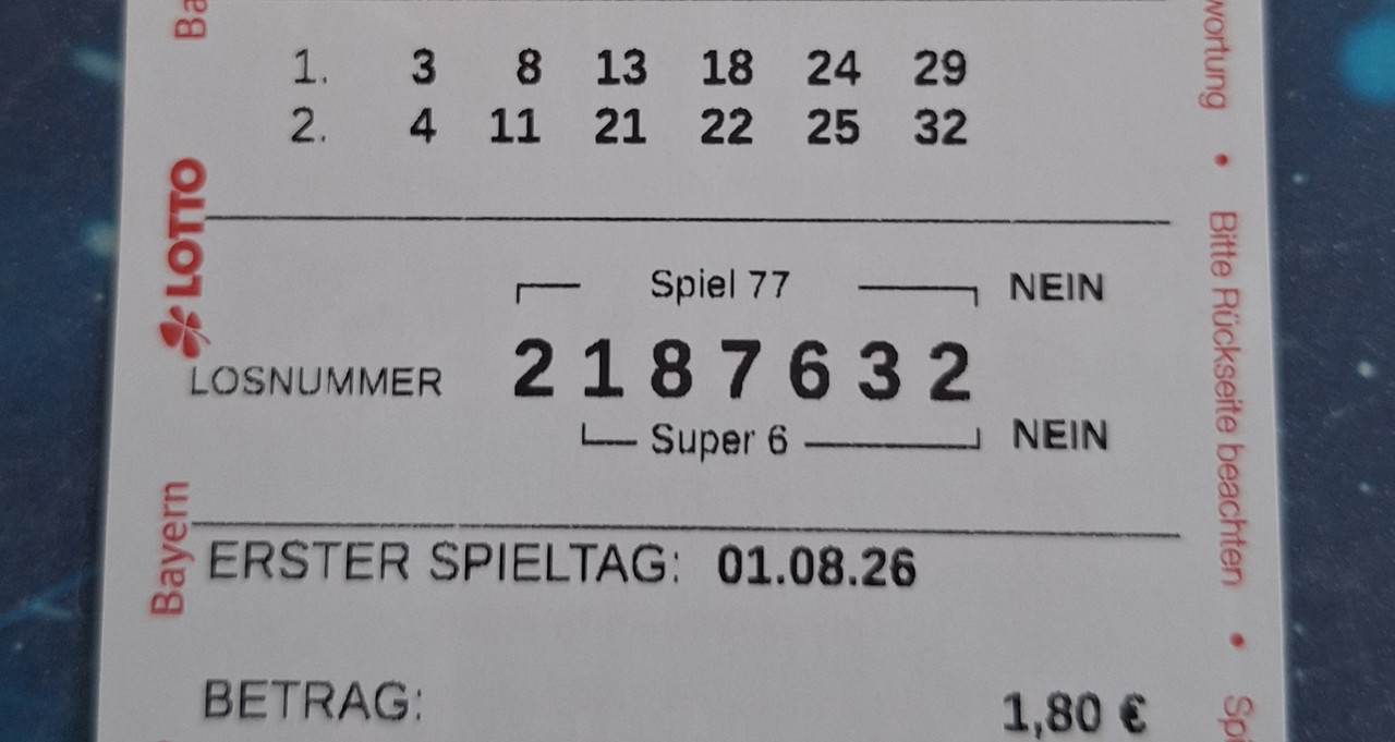 20260731 151327