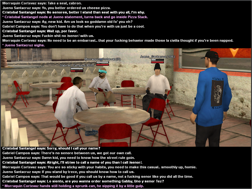 SS1.png