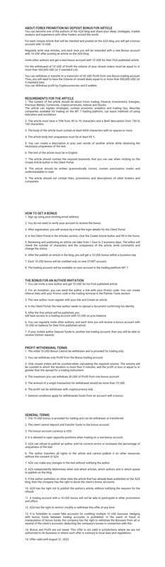 Terms and conditions AZAFOREX20211123_095933