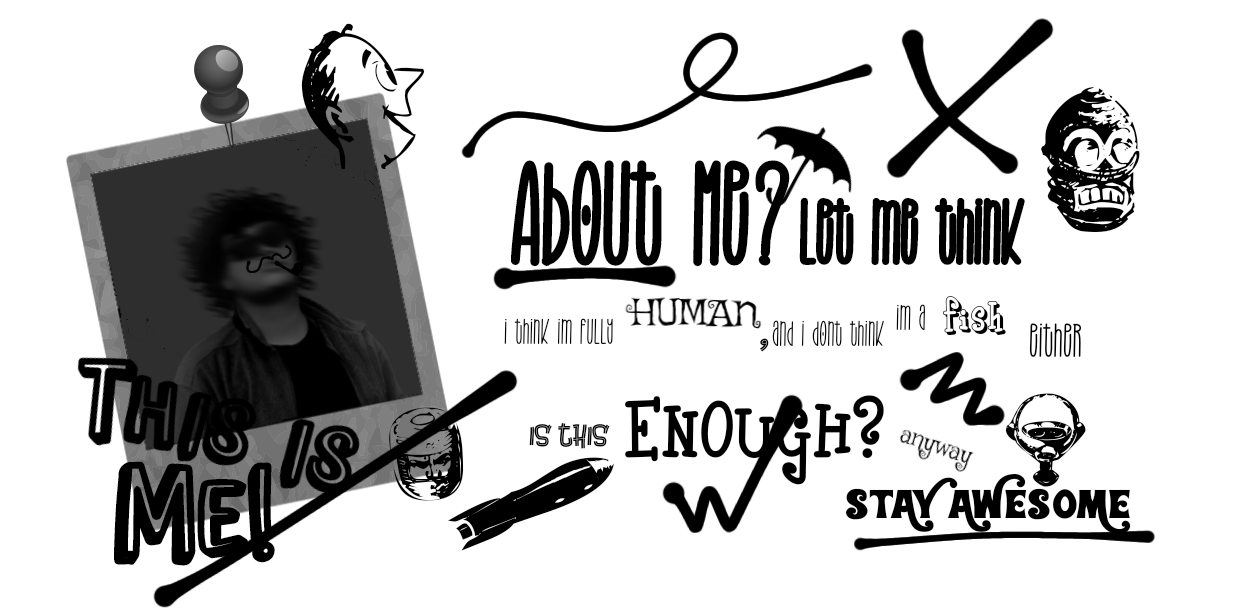 spacer.png
