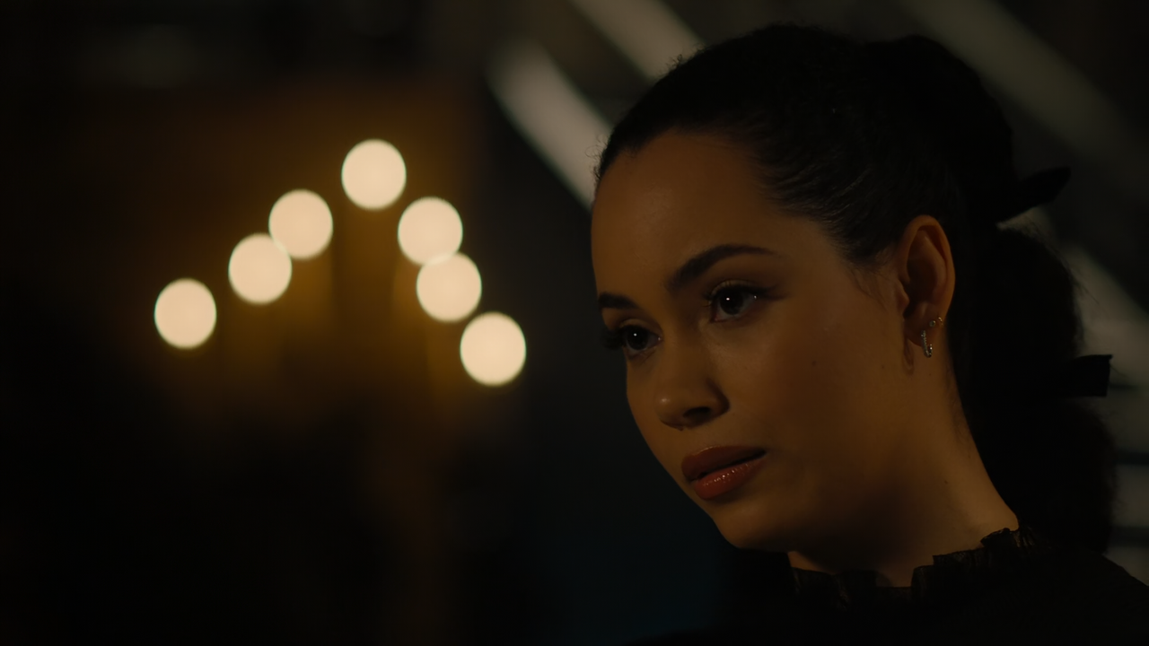 Charmed.(2018).S03E03.Triage.1080p.10bit.AMZN.WEB-DL.DDP5.1.HEVC-Vyndros.mkv_snapshot_04.14_[2021.02